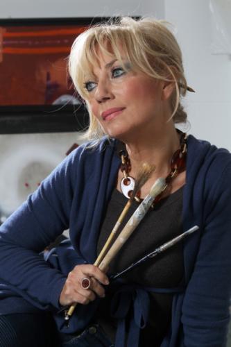 Lainate Al Femminile - Non Solo 8 Marzo - Lainate