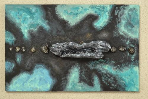 Intervalli Artistici - Bologna