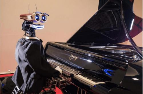 Cremona Musica - Cremona