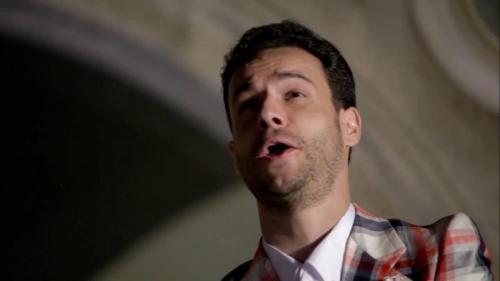 Dal Cremlino Alla Madonnina - Milano