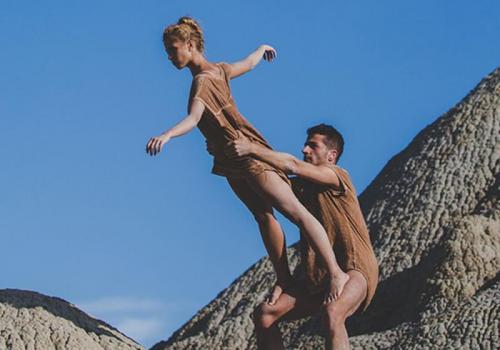 Esili - Lastra A Signa