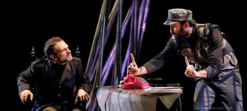 Il Generale - Calenzano