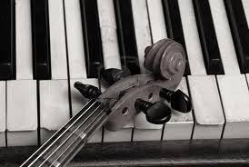 Andante E Rondò - Graffignano