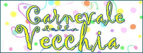 Carnevale Della Vecchia A Monghidoro - Monghidoro