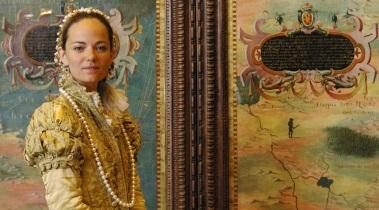 Storie Di Donne - Firenze