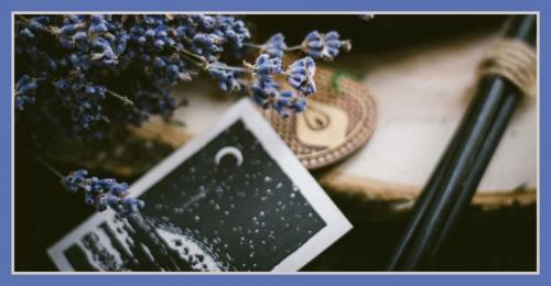 Strega Tour - Napoli