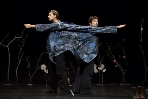 Un Amico Accanto - Gorizia