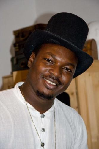 Il Giardino Dei Libri - Lecce