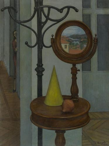 Carlo Terzolo - Torino