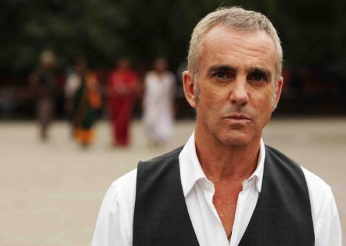 A Night In Kinshasa - Bologna