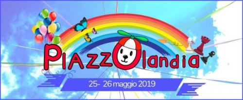Piazzolandia - Biella