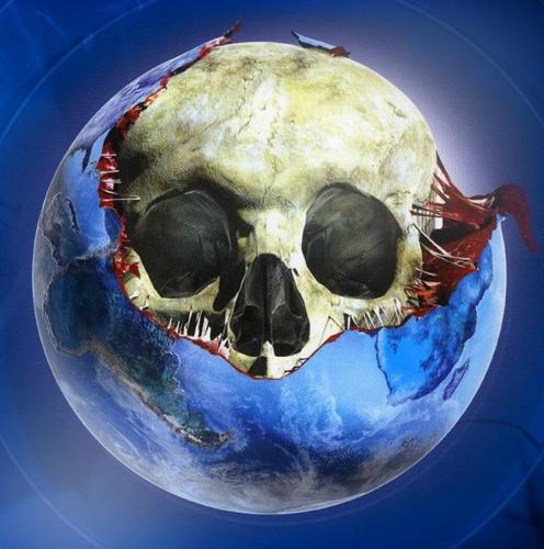 Home - Music Art Culture - Brescia