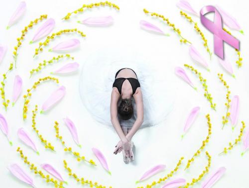 La Festa Della Donna A Bassano Del Grappa - Bassano Del Grappa