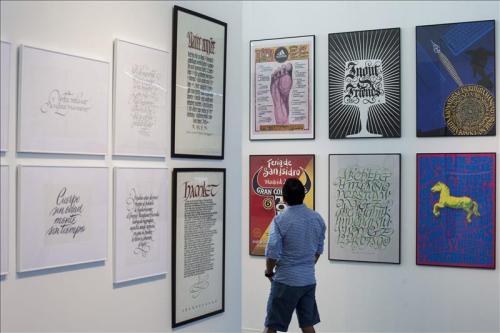 Ricardo Rousselot - Roma