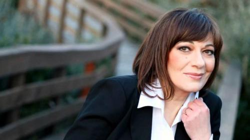 Donne In•canto - Milano