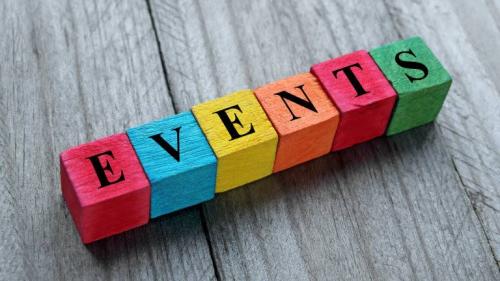 Eventi Settimanali A Martinengo - Martinengo