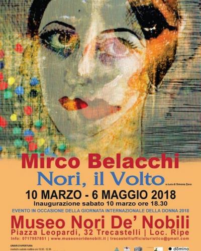 Giornata Internazionale Della Donna - Ripe