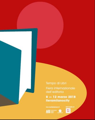 Tempo Di Libri A Milano - Milano