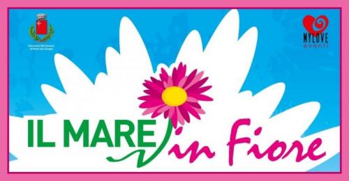 Mostra Mercato Di Fiori E Piante - Porto San Giorgio