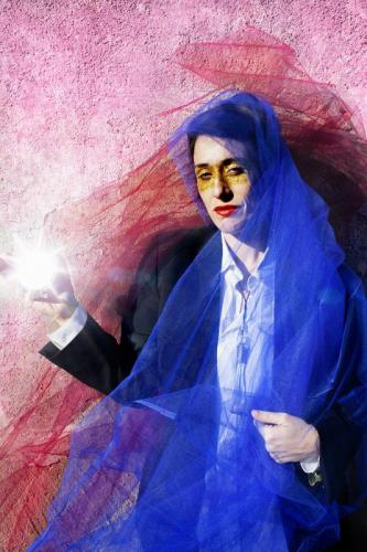 Salento Rainbow Film Fest - 