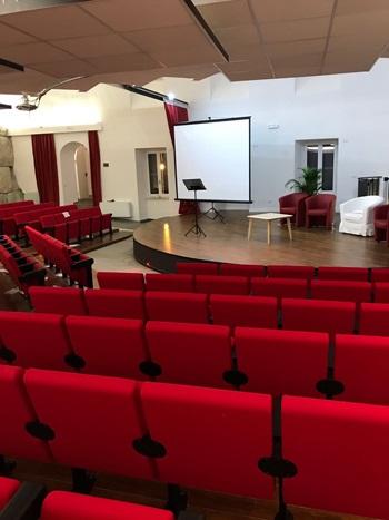 Jó Diavolo E L’acqua Santa - Cori