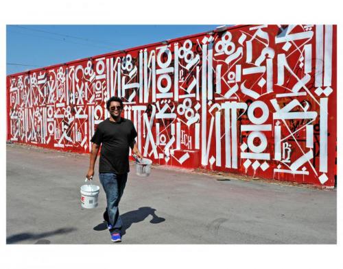 Sotto18 Film Festival & Campus - Torino