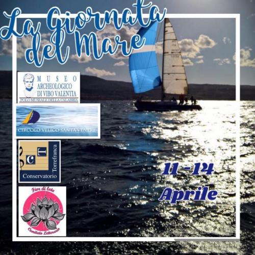 Museo Archeologico Nazionale Vito Capialbi Di Vibo Valentia - Vibo Valentia