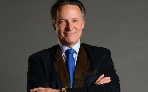 Premio Brunelleschi - Vicopisano