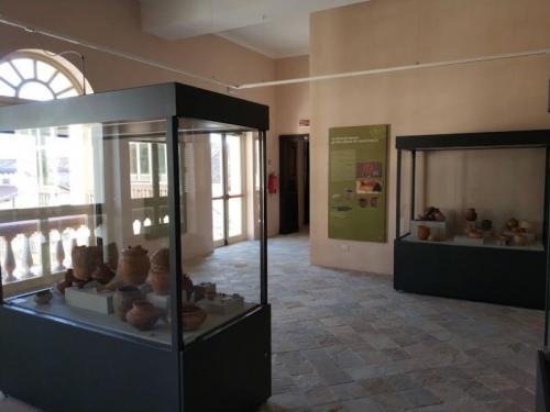 Il Sabato Nei Villaggi - Livorno Ferraris