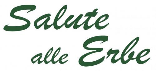 Salute Alle Erbe Ad Abano Terme - Abano Terme