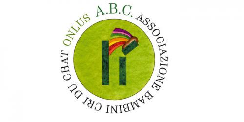 Raduno Dell’associazione Bambini Cri Du Chat - Folgaria