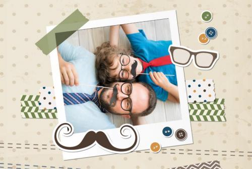 Festa Del Papà A Bassano Del Grappa  - Bassano Del Grappa