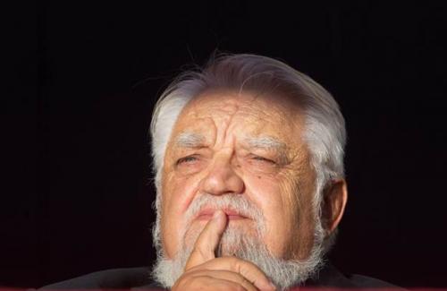 Festival Della Psicologia - Torino