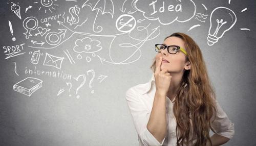 Orientati, Formati Al Futuro - Vasto