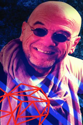 Traccia Una Linea - Parma