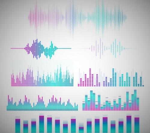 Caffè San Marco Di Trieste - Trieste