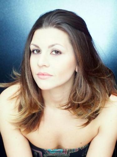 Enrico, Inquilino Del Iv Piano - Napoli