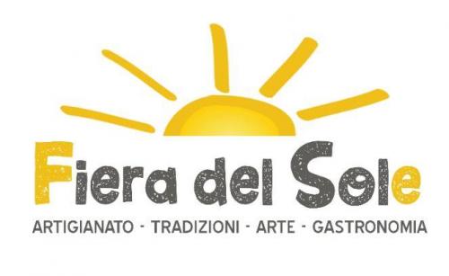 Fiera Del Sole - Catania