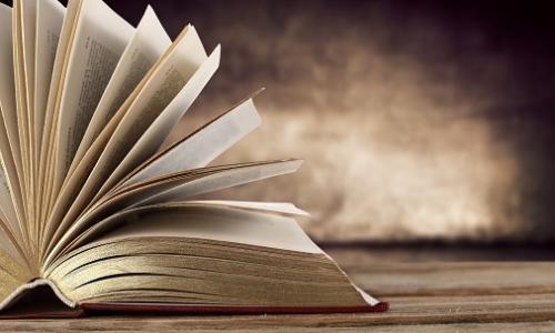 Pomeriggio Letterario A Cremona - Cremona