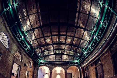 Giornate Fai Di Primavera A Firenze - Firenze