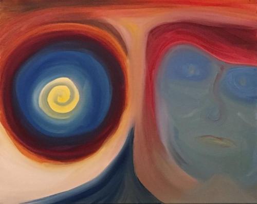 Gianfacco E Luca Peroni - Arquà Petrarca