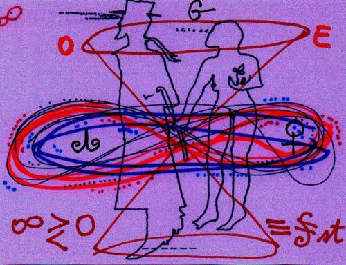 Le Poesieditransito Nel Pulcinoelefante - Milano