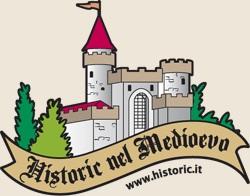 Historic Nel Medioevo - Schio