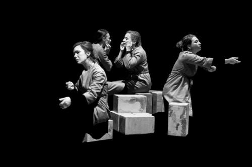 Sipari Fotografici - Castelnuovo Magra