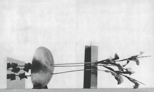 Palazzo Litta Cultura - Milano