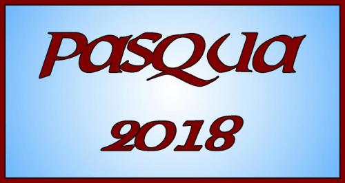 Pasqua E Pasquetta Sul Lago Maggiore - Meina