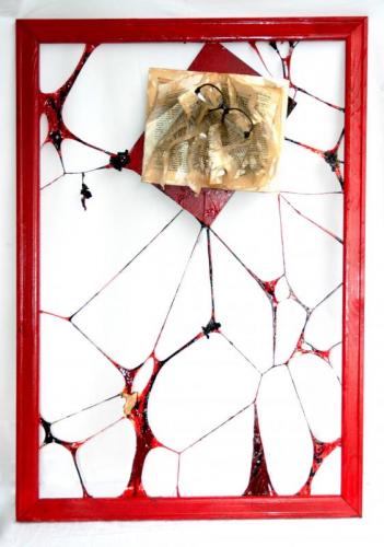 Disarmiamo L’ignoranza - Animarte - Salerno