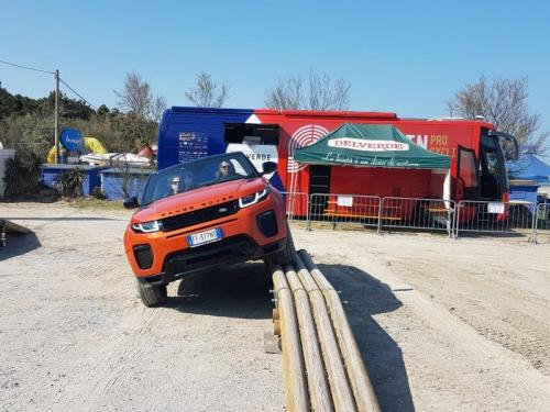 Motor & Bike Passion - Ravenna