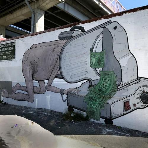 Robby Rent, Servito Crudo - Reggio Emilia