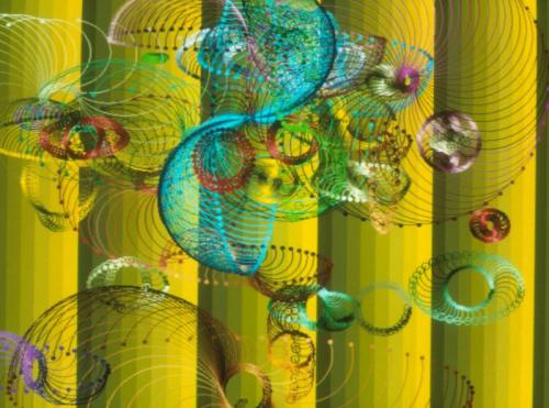 Pietro Grossi - Milano